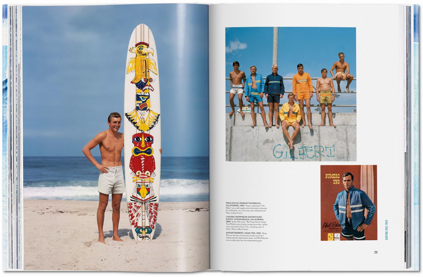 Surf. 1778–Hoy