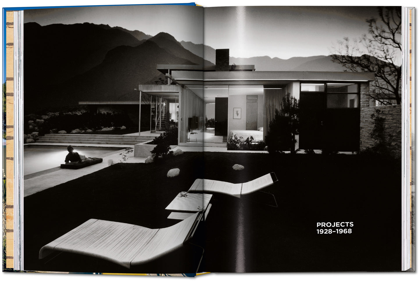 Neutra. 45ª ed.