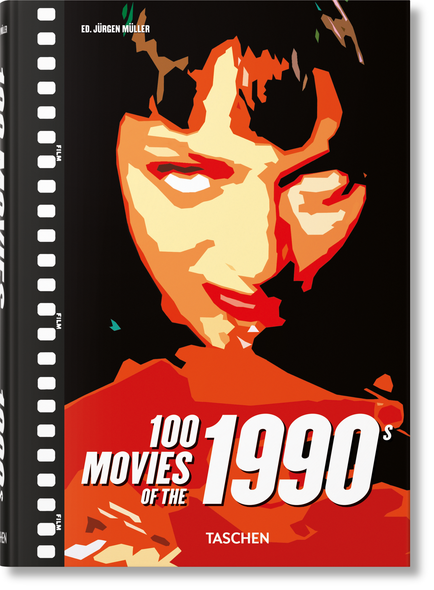 100 películas de la década de 1990