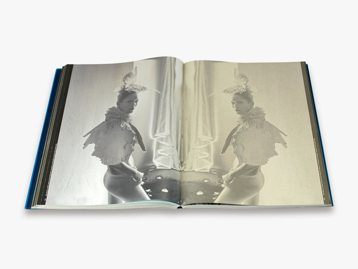 Tim Walker: Shoot for the Moon (Collector's Edition)