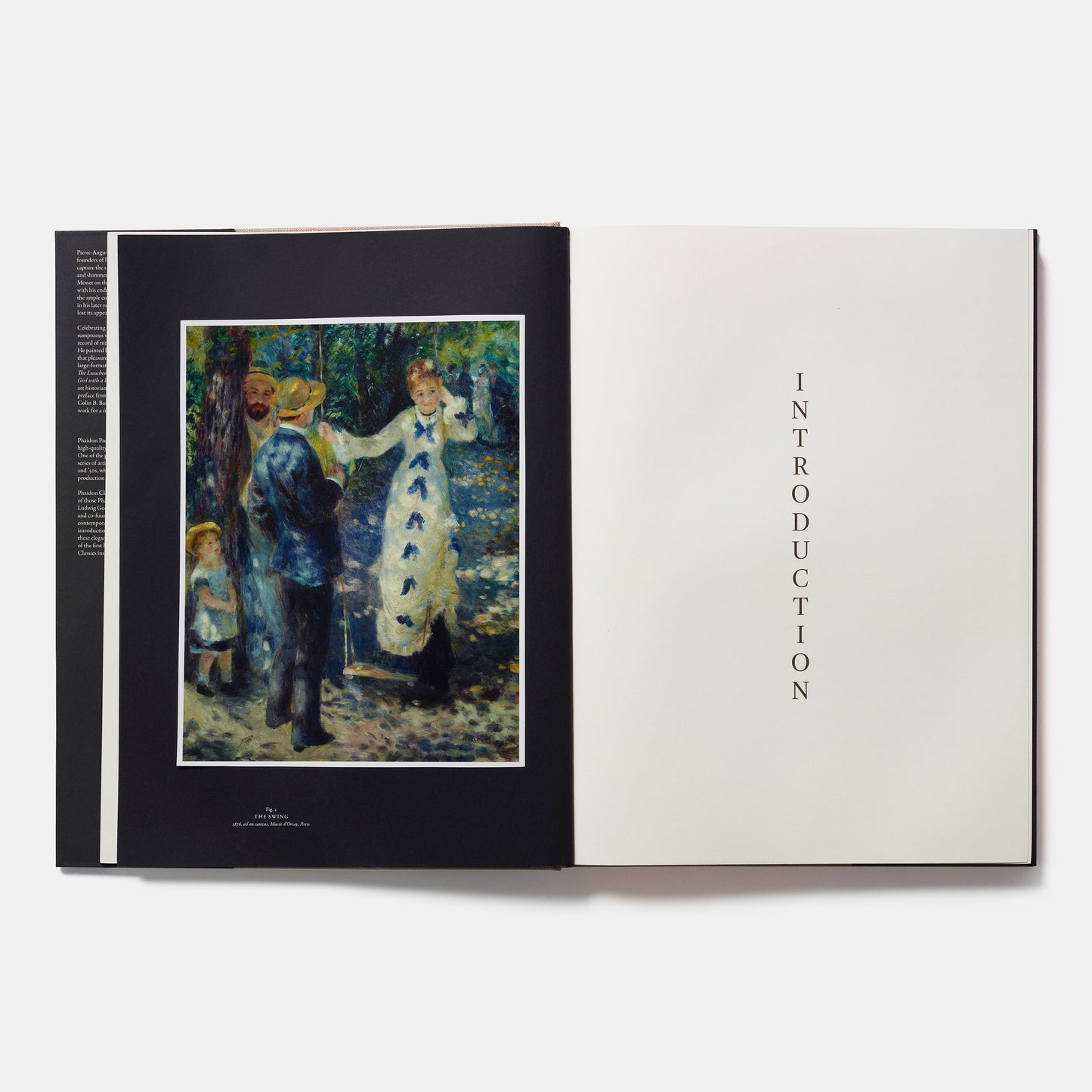 Renoir