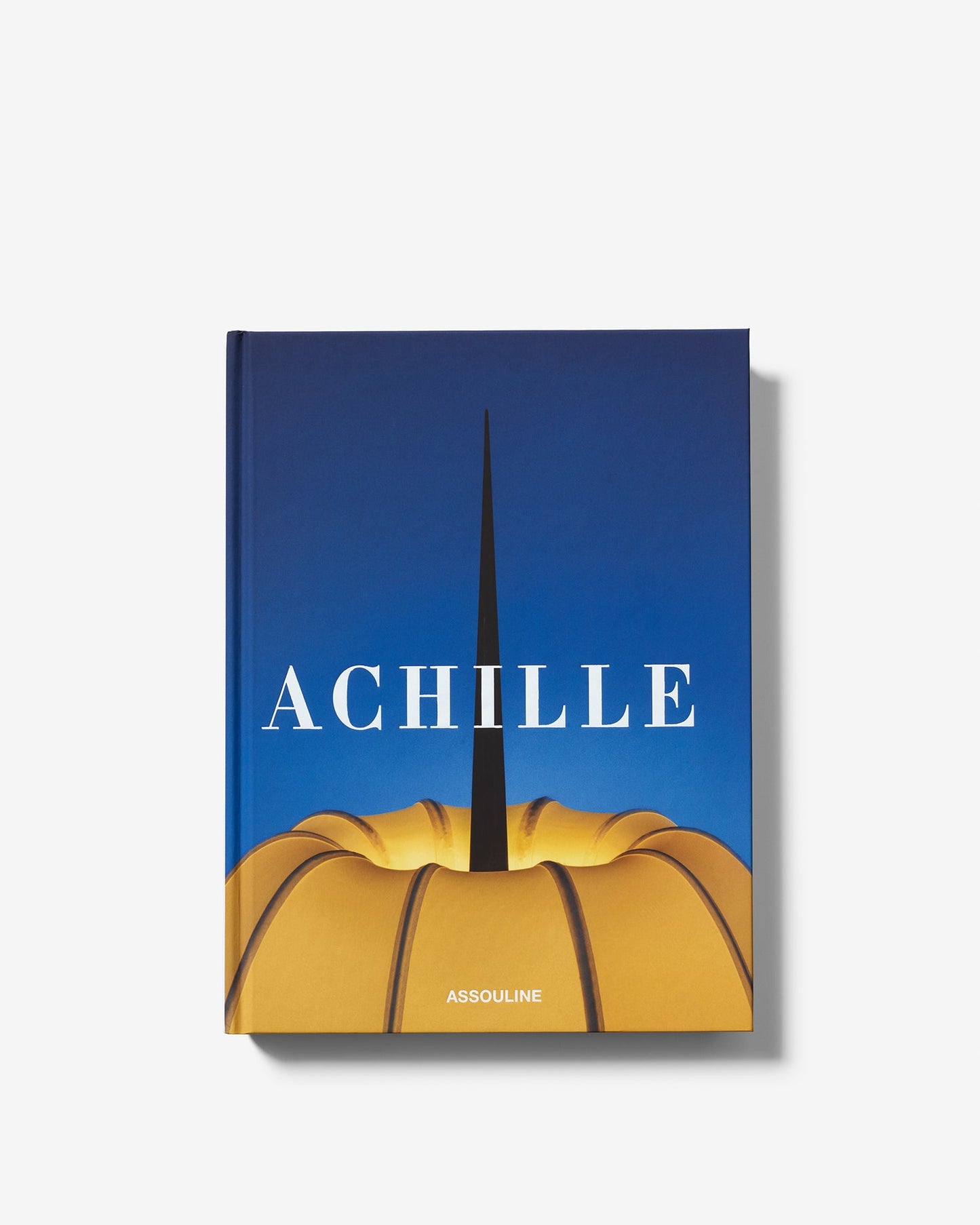 ACHILLE