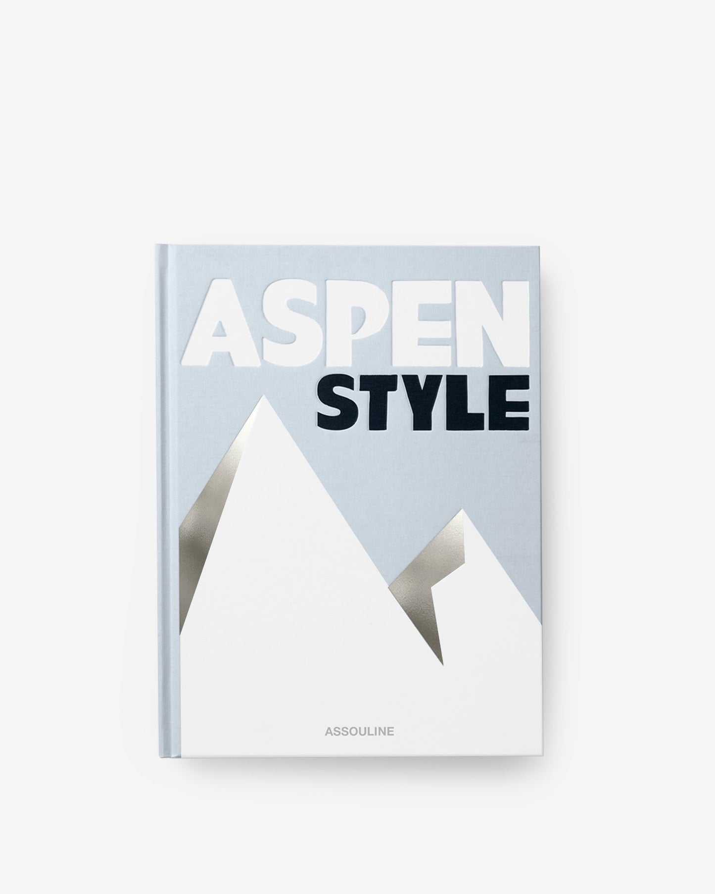 ESTILO ASPEN