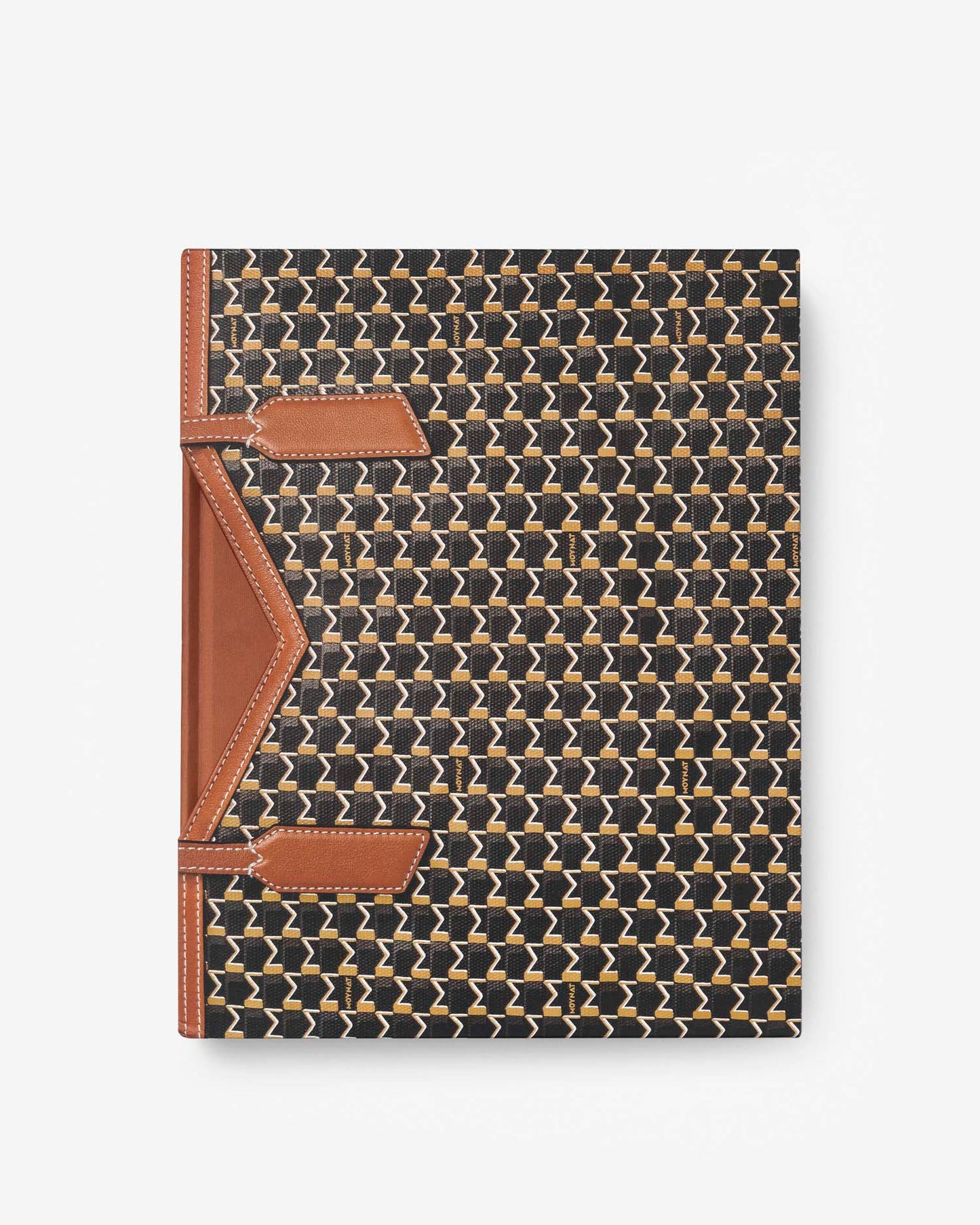 MOYNAT