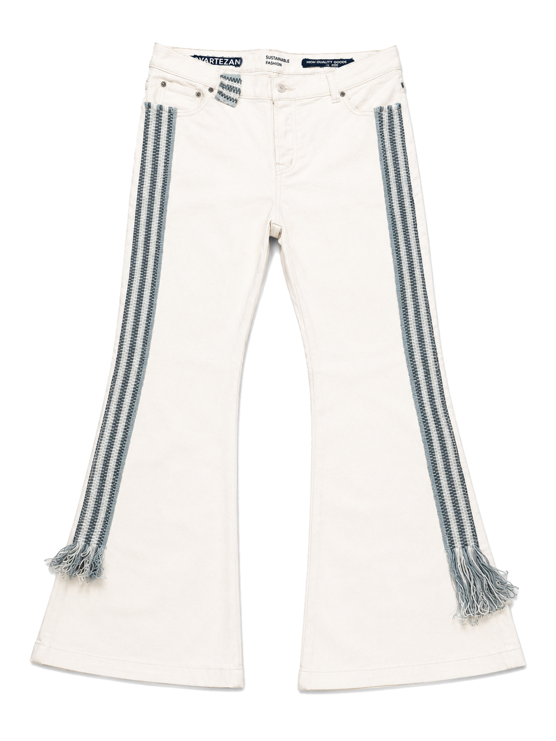 BARÚ LOOSE
