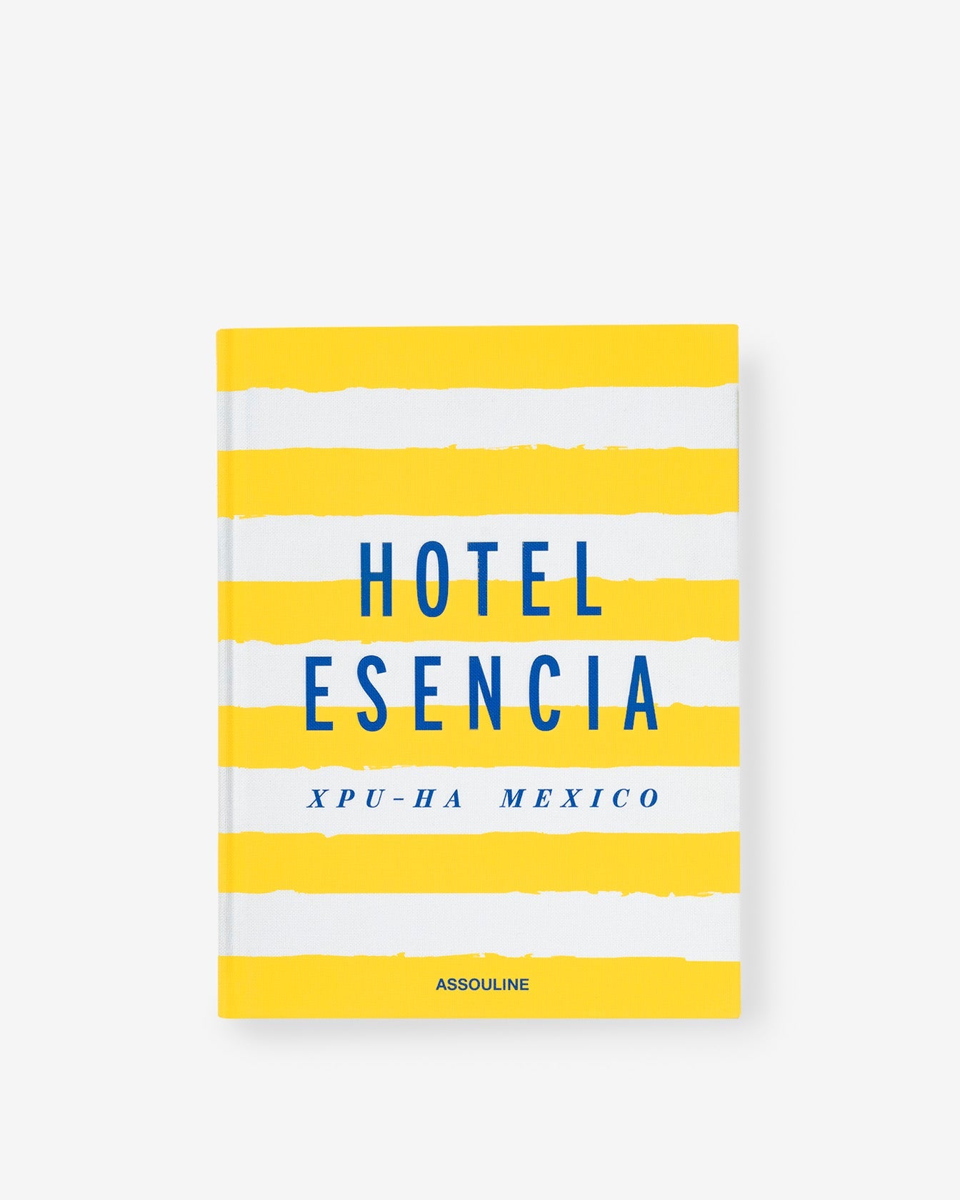 HOTEL ESENCIA