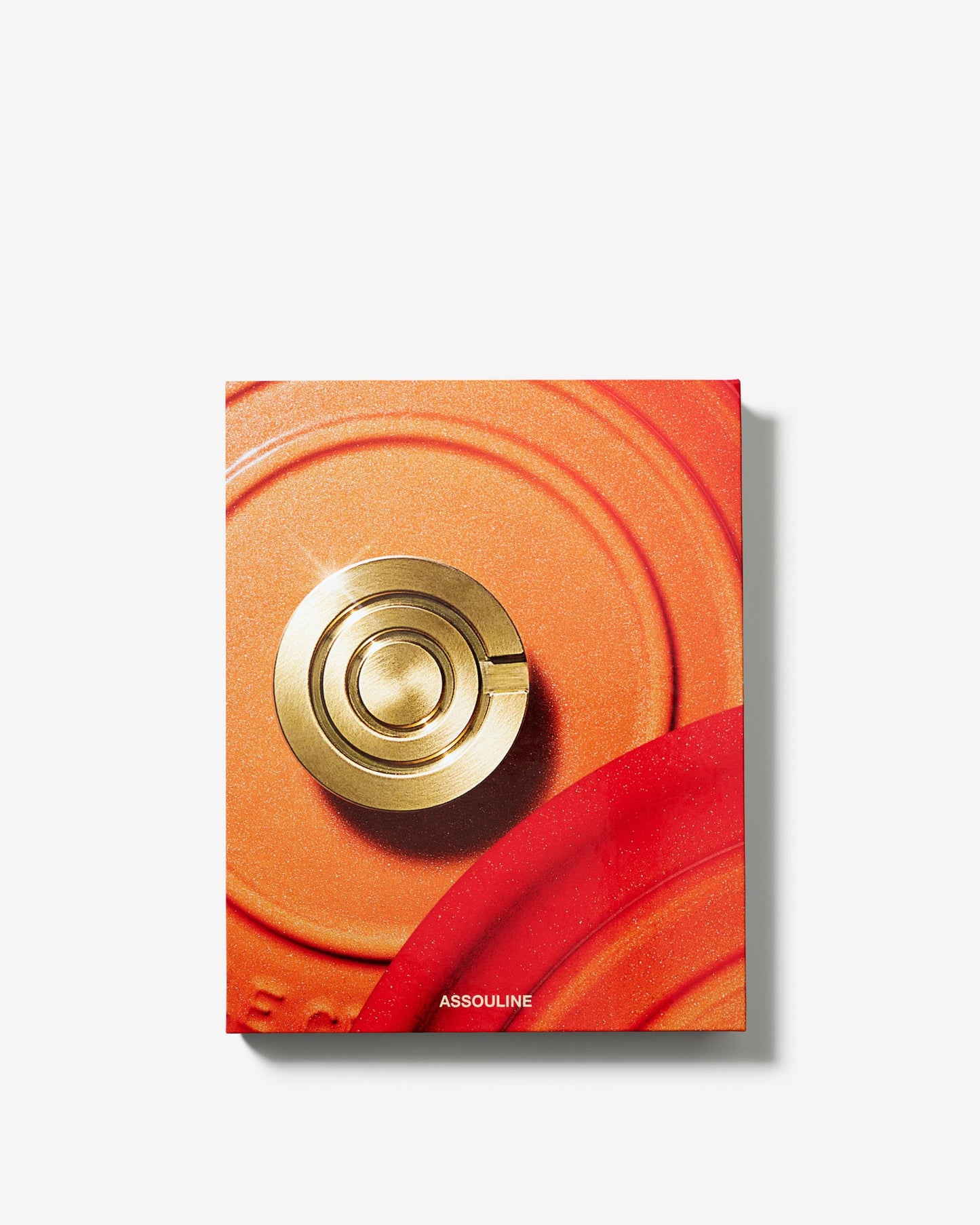 LE CREUSET: UN SIGLO DE ARTÍCULOS DE COCINA LLENOS DE COLOR