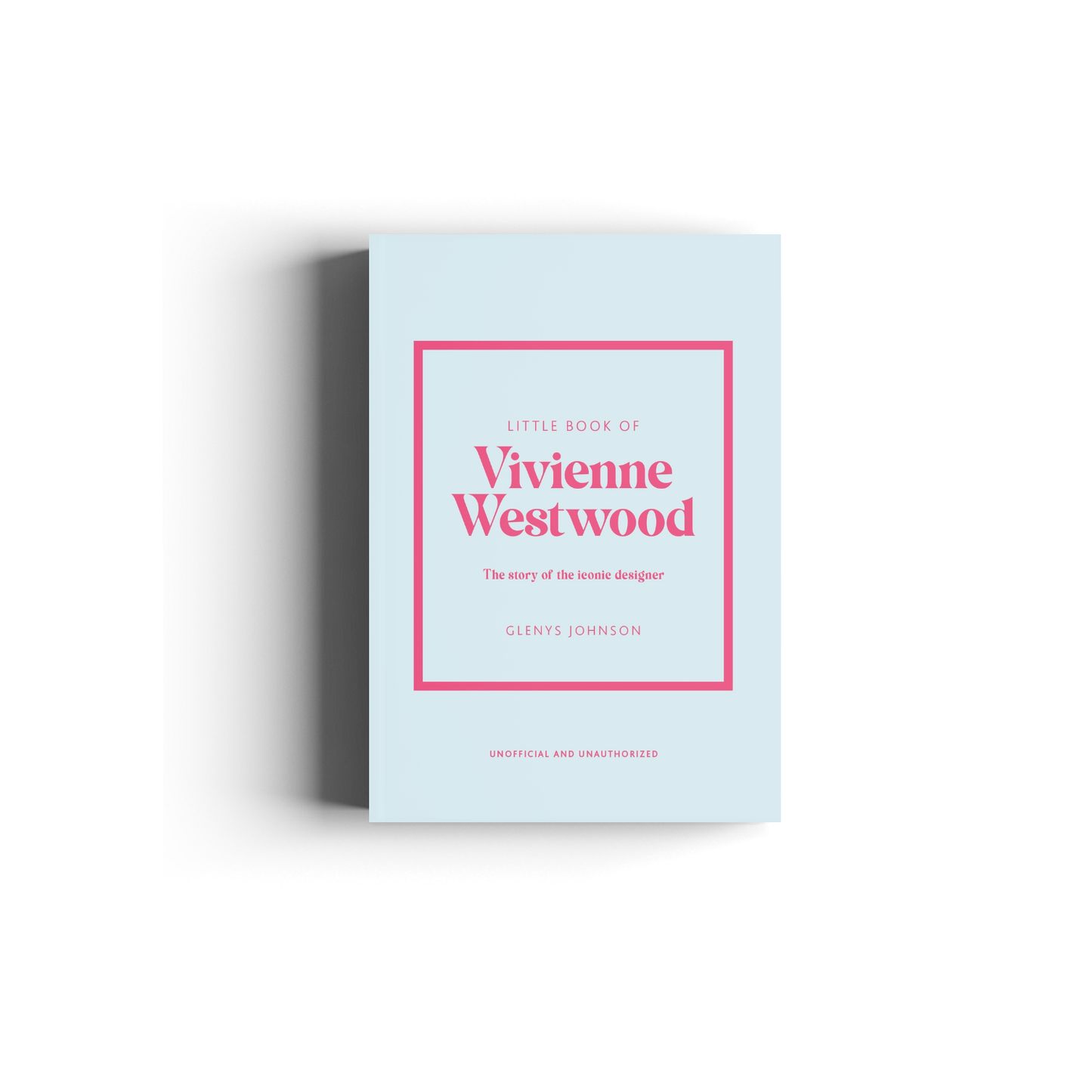 Little Book of Vivienne Westwood