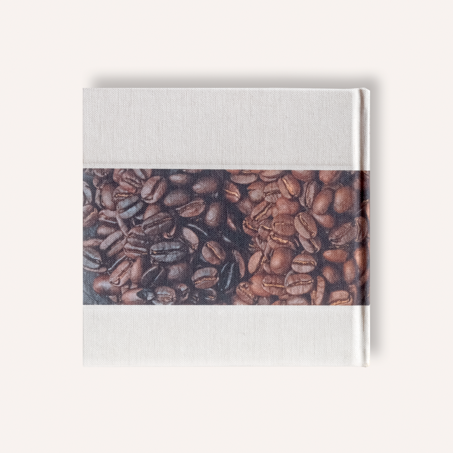 CAFÉS DE COLOMBIA, SIGLO XXI