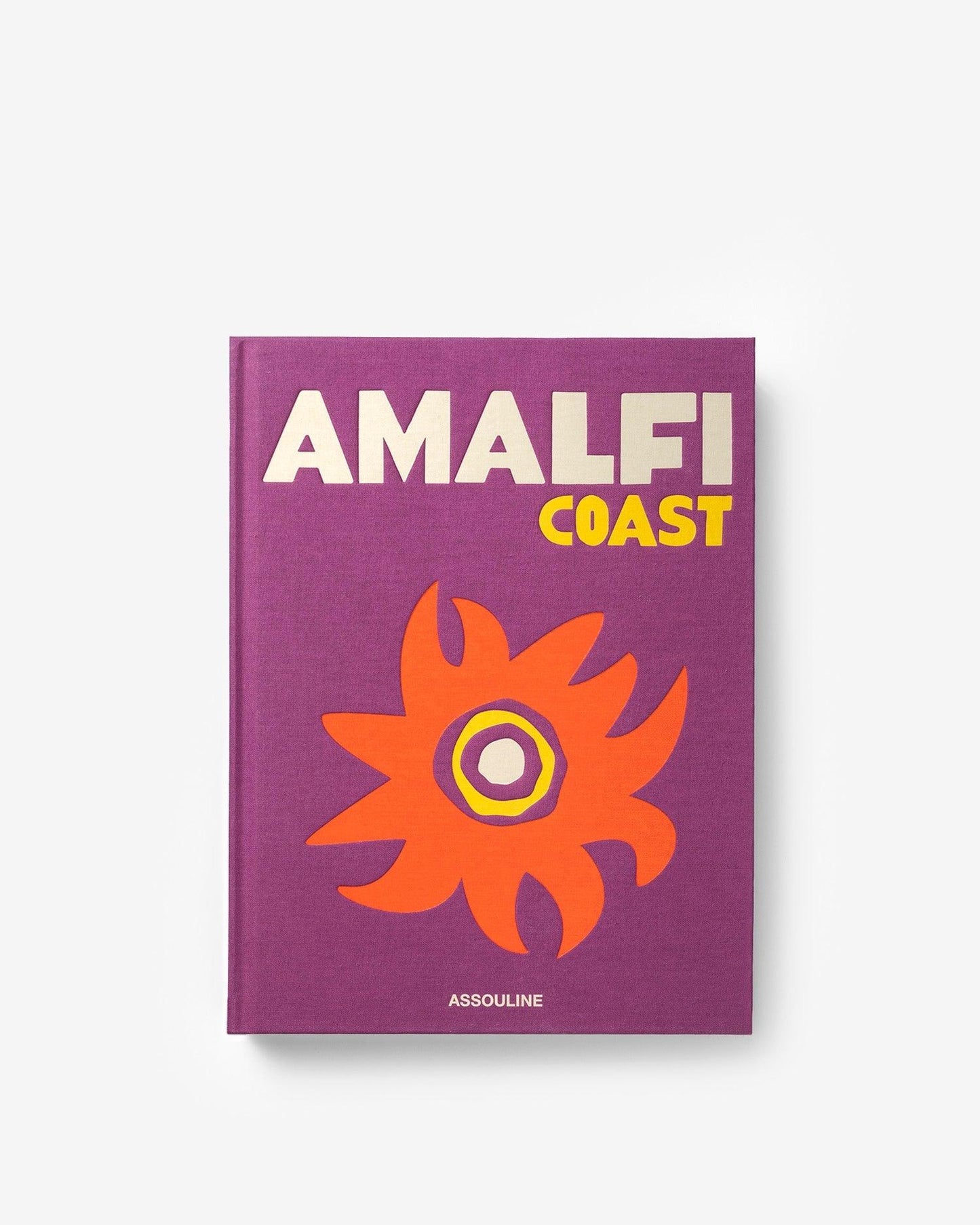 COSTA AMALFITANA