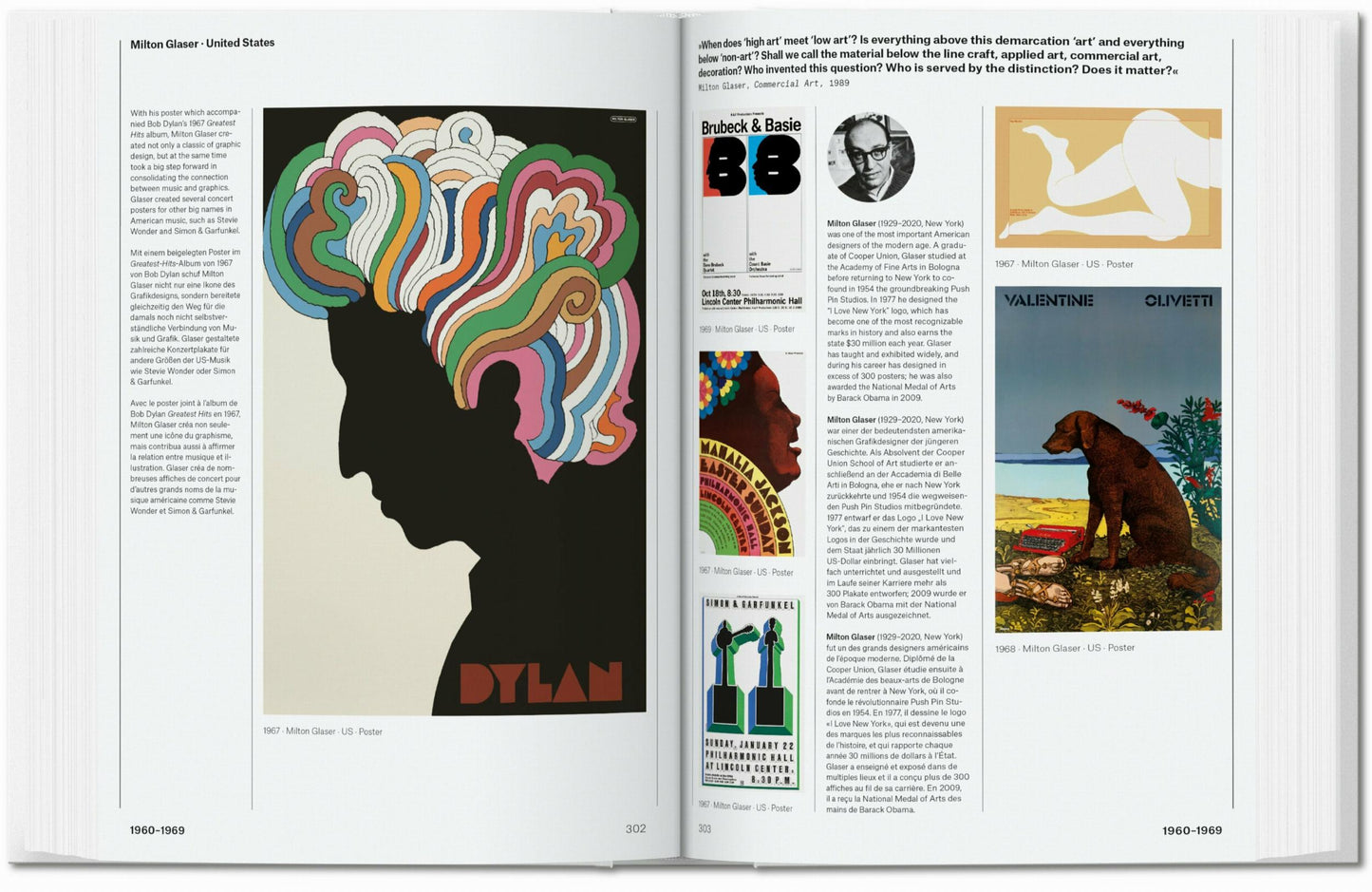 La historia del diseño gráfico. 45.ª ed.