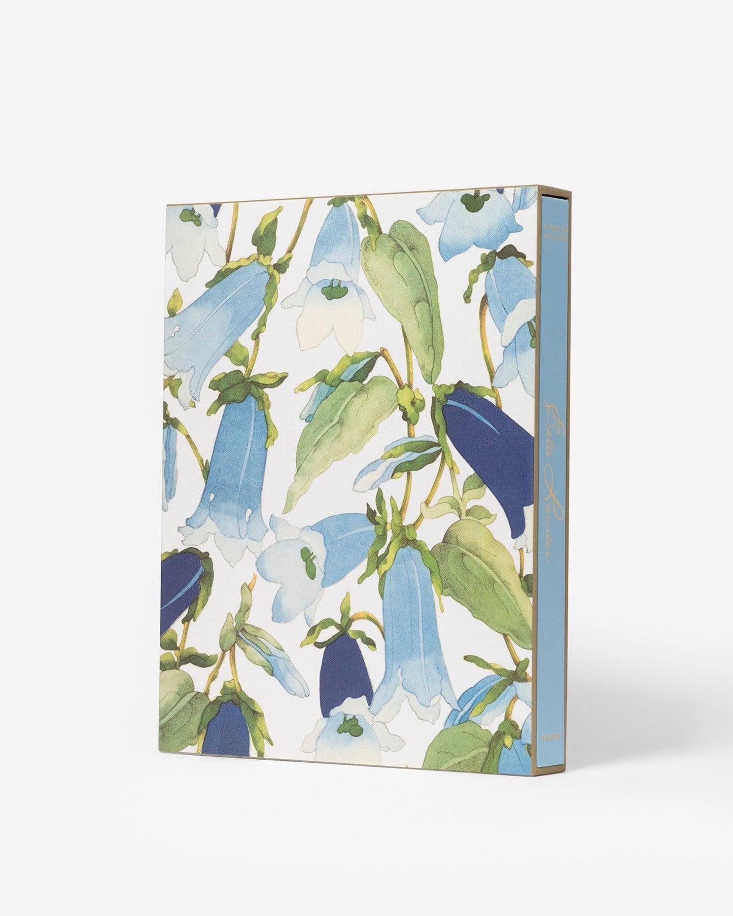 ESTÉE LAUDER: A BEAUTIFUL LIFE