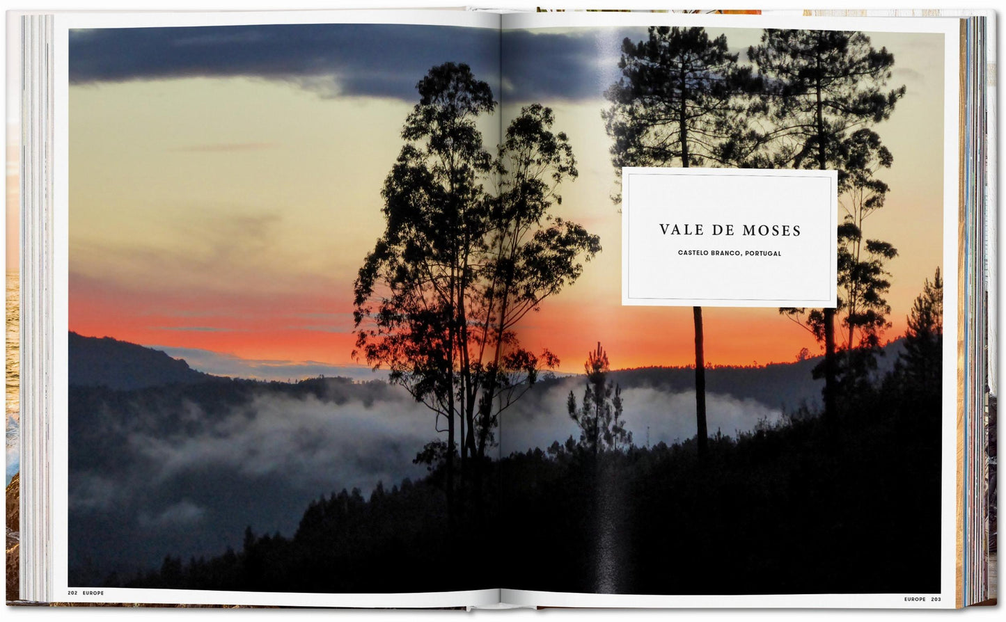 Great Escapes Yoga. El libro del retiro