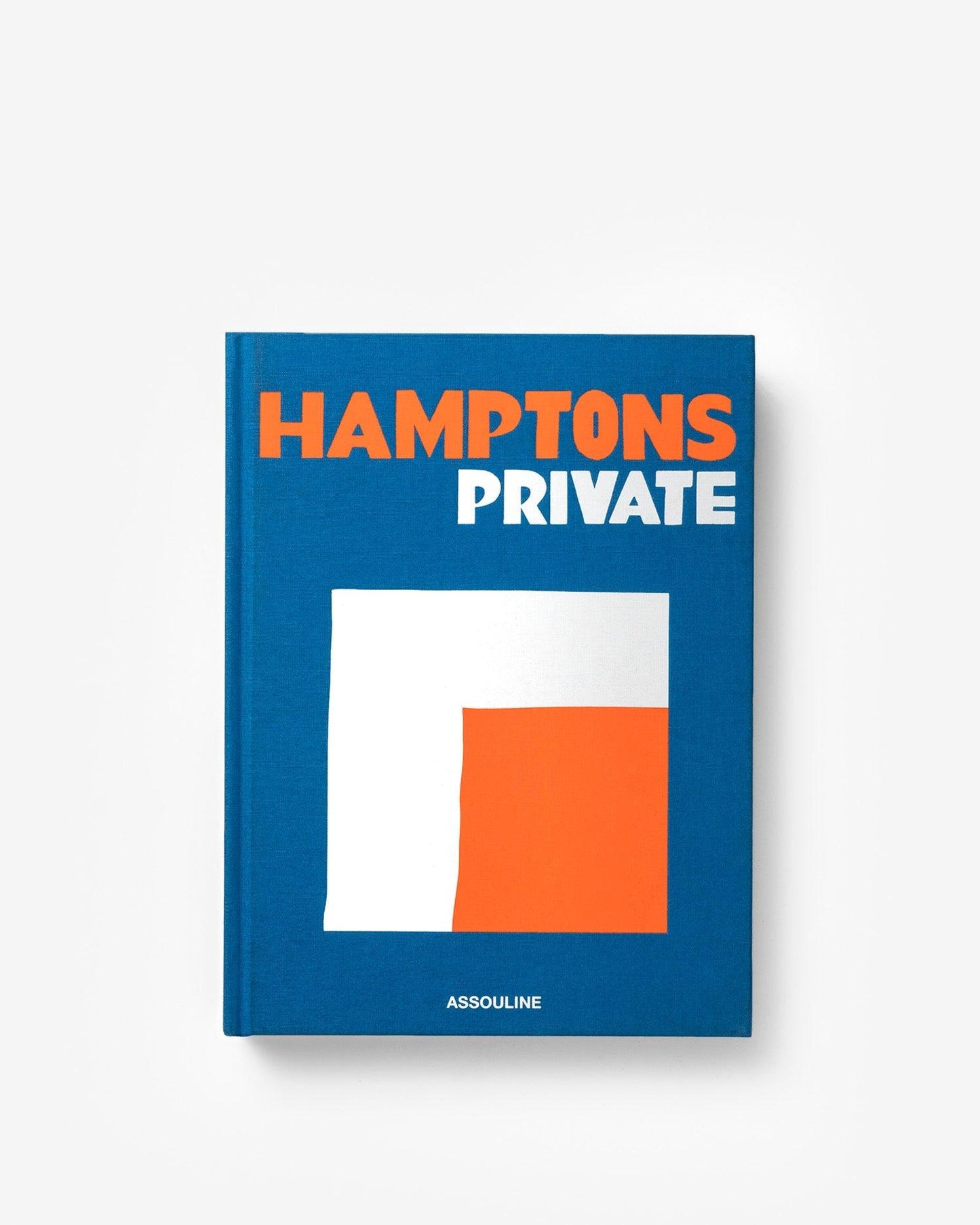 HAMPTONS PRIVADO