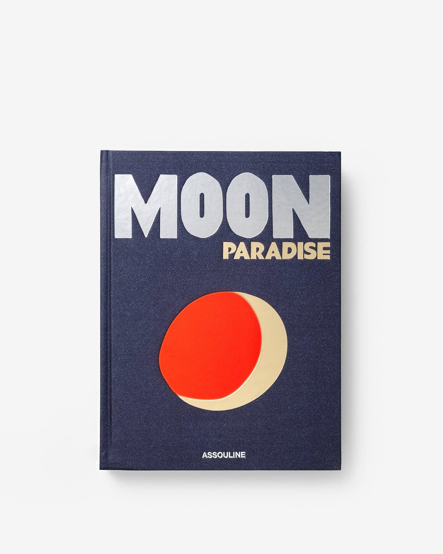 PARAÍSO LUNAR
