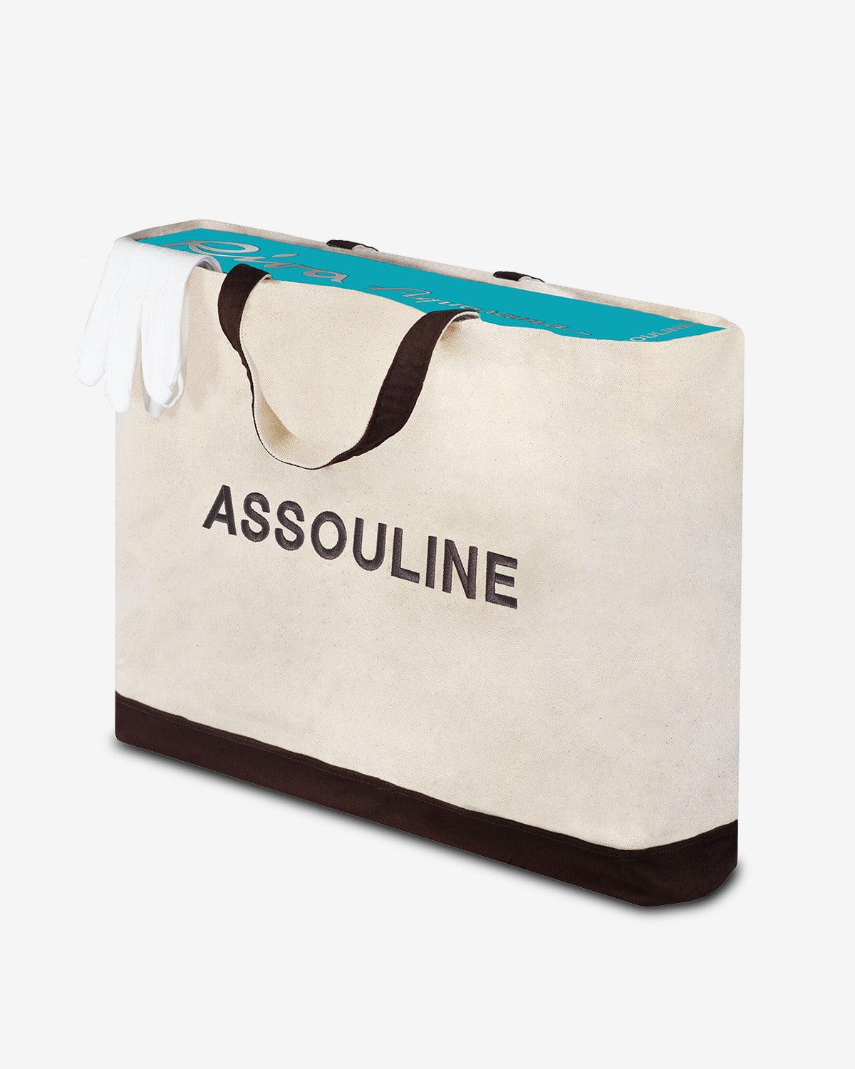 RIVA AQUARAMA