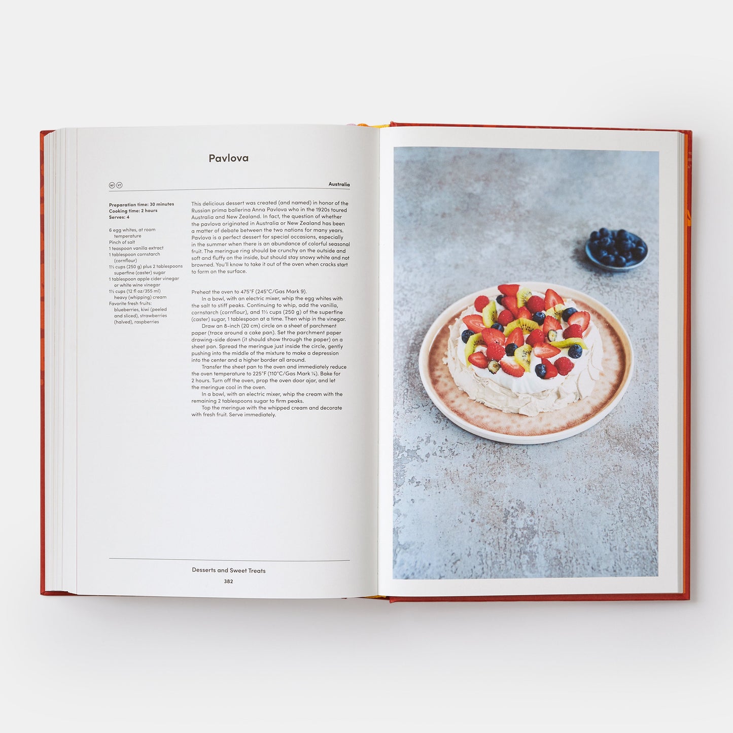 El libro de cocina sin gluten: 350 deliciosas recetas naturalmente sin gluten de más de 80 países