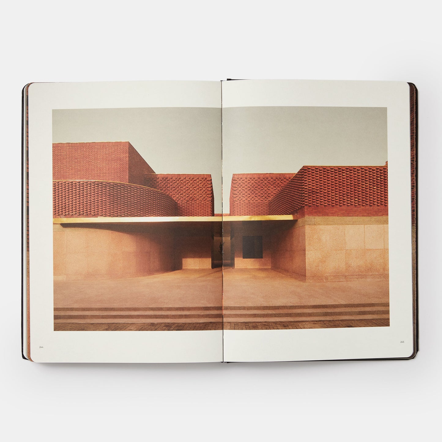 Yves Saint Laurent: Museo Marrakech