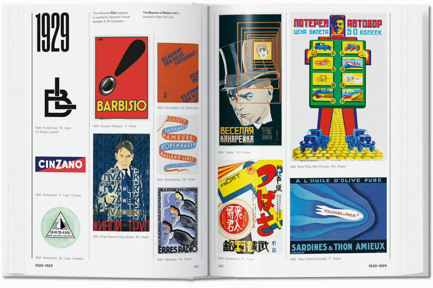 La historia del diseño gráfico. 45.ª ed.
