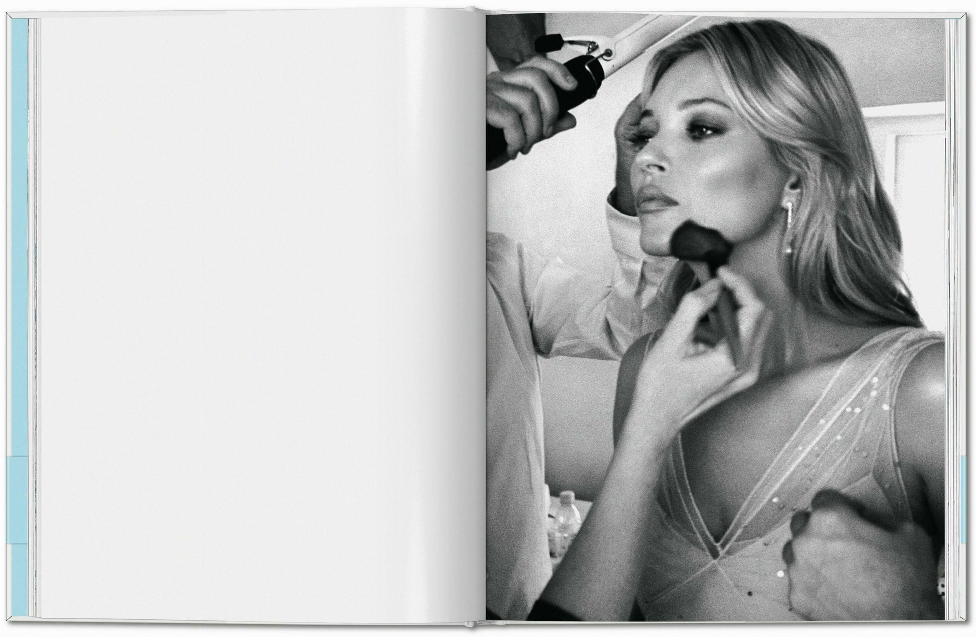 Mario Testino. I Love You. Una celebración de bodas