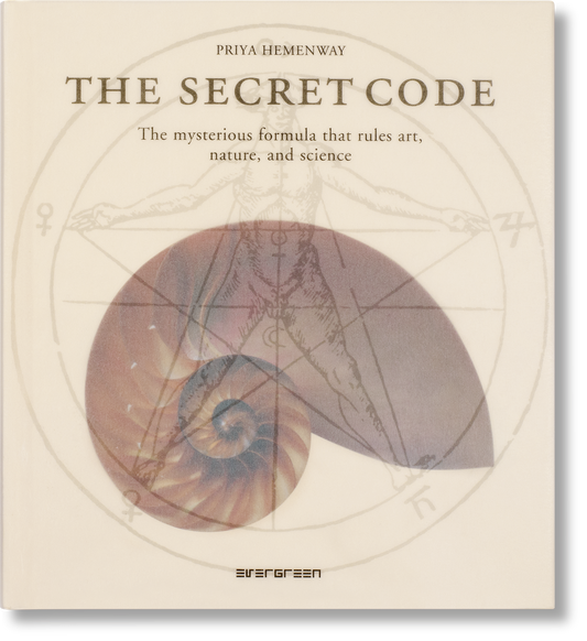 El Código Secreto