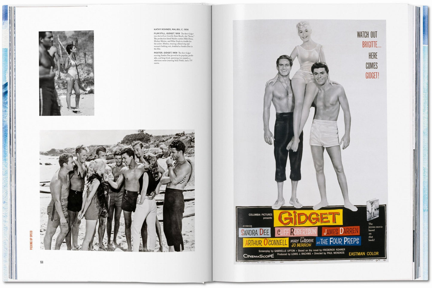 Surf. 1778–Hoy
