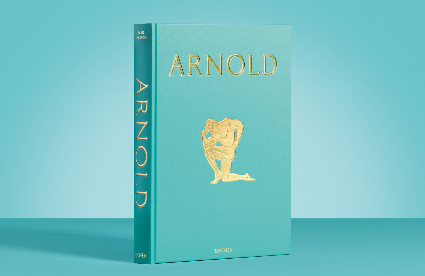 ARNOLD