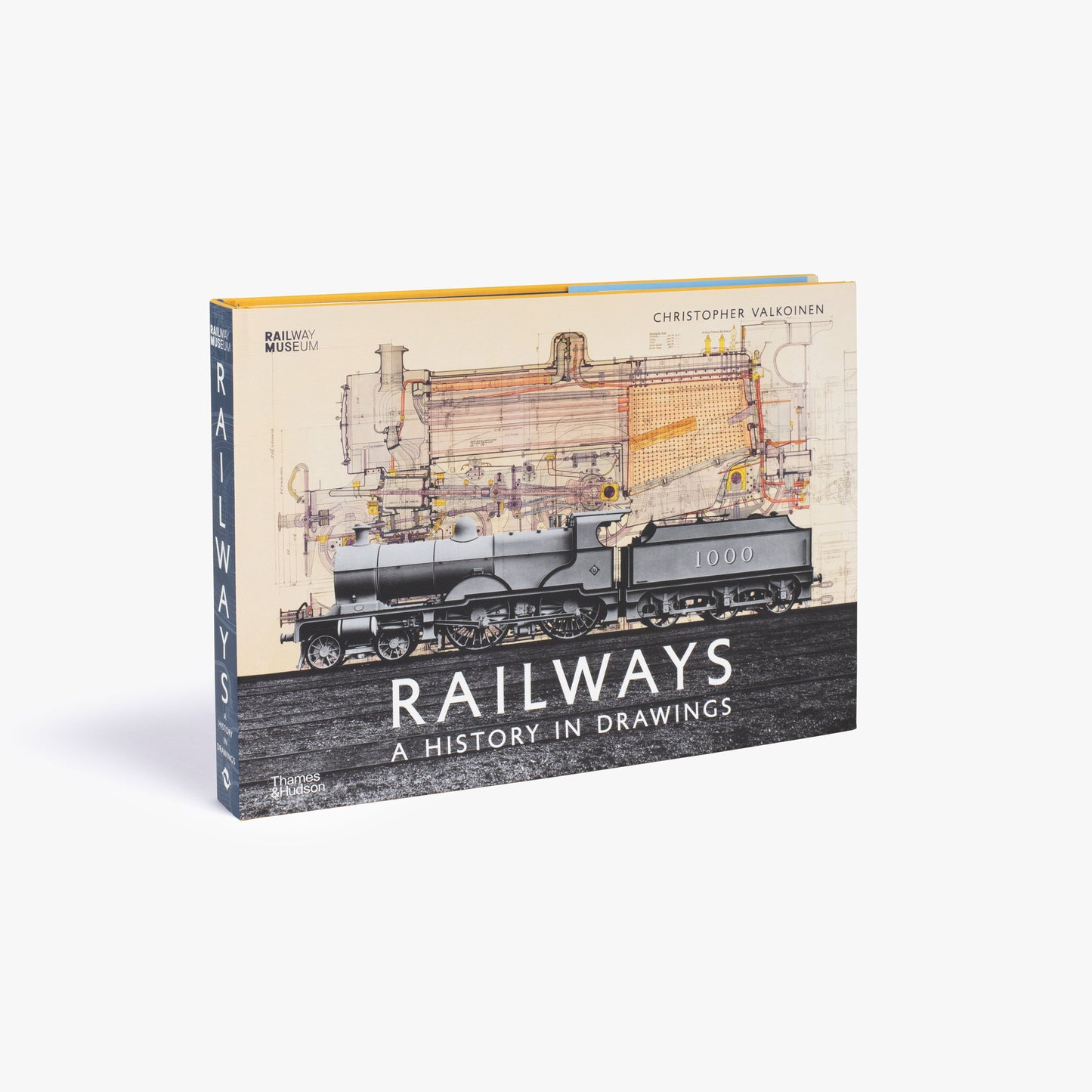 Railways
