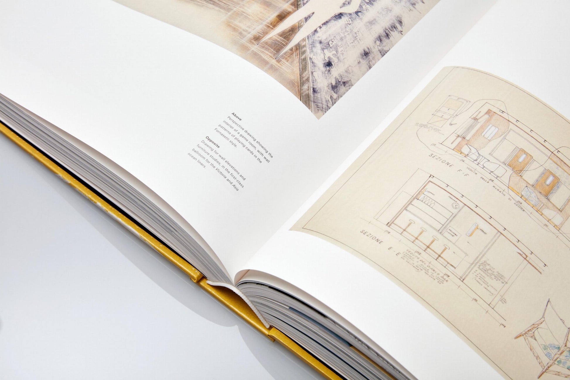 Gio Ponti