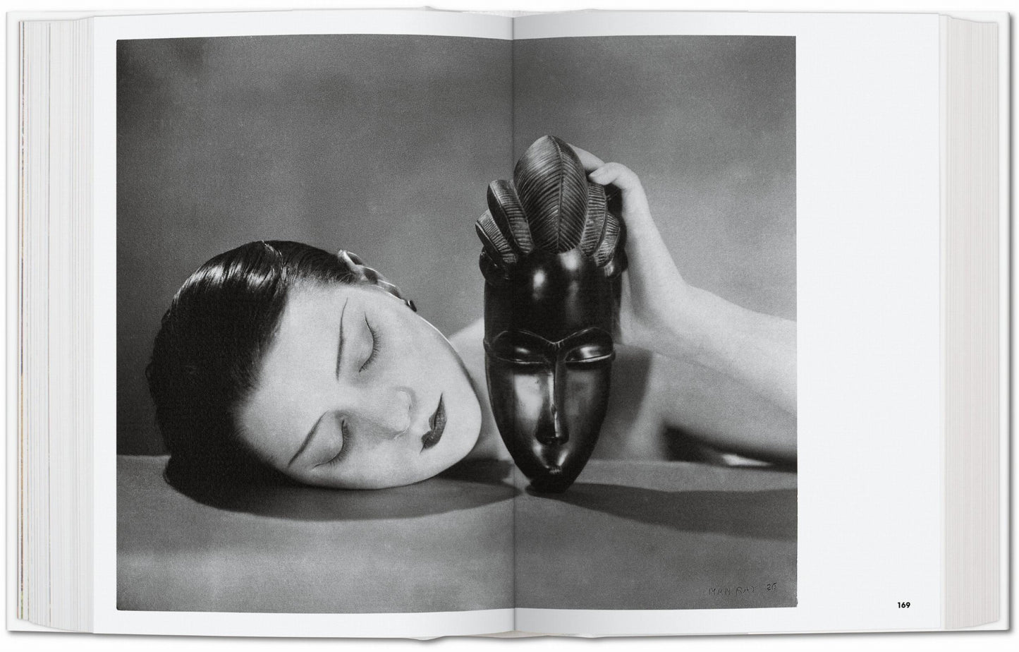 Iconos fotográficos. 50 fotografías históricas y sus historias