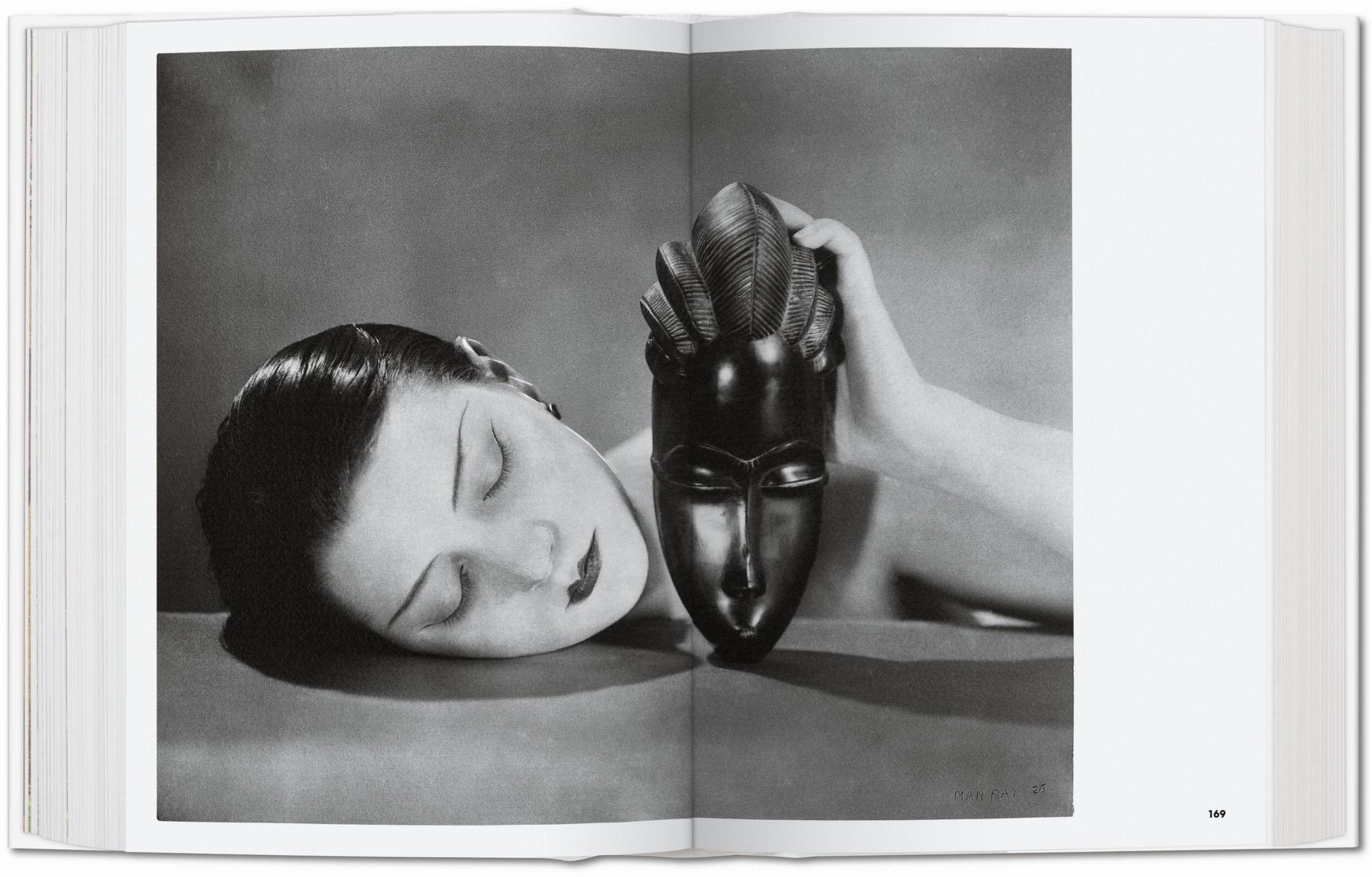 Iconos fotográficos. 50 fotografías históricas y sus historias