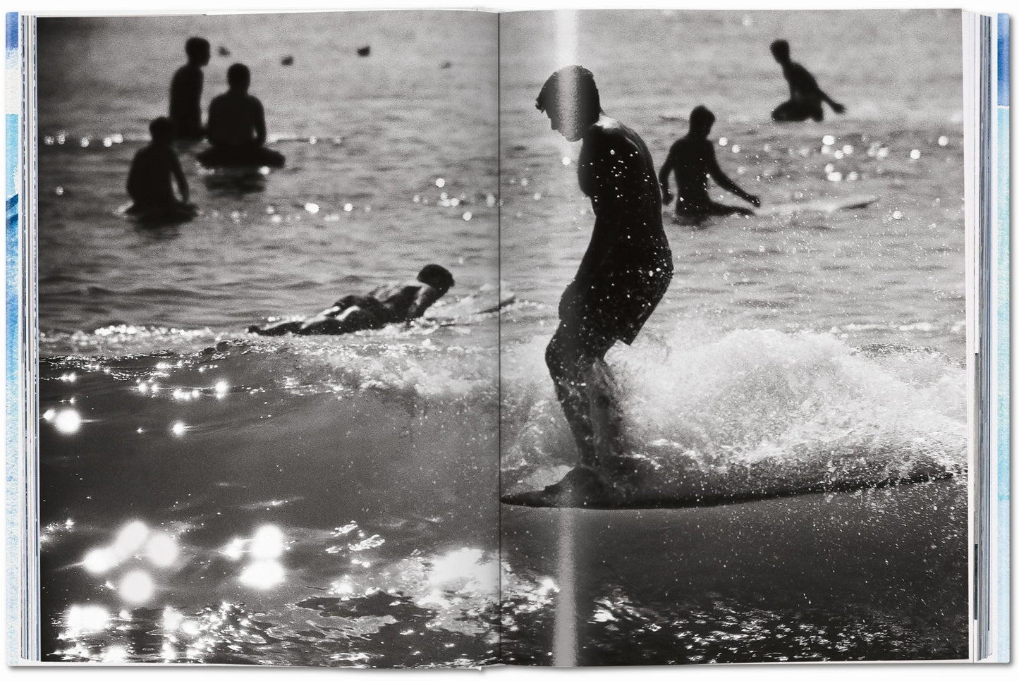 Surf. 1778–Hoy