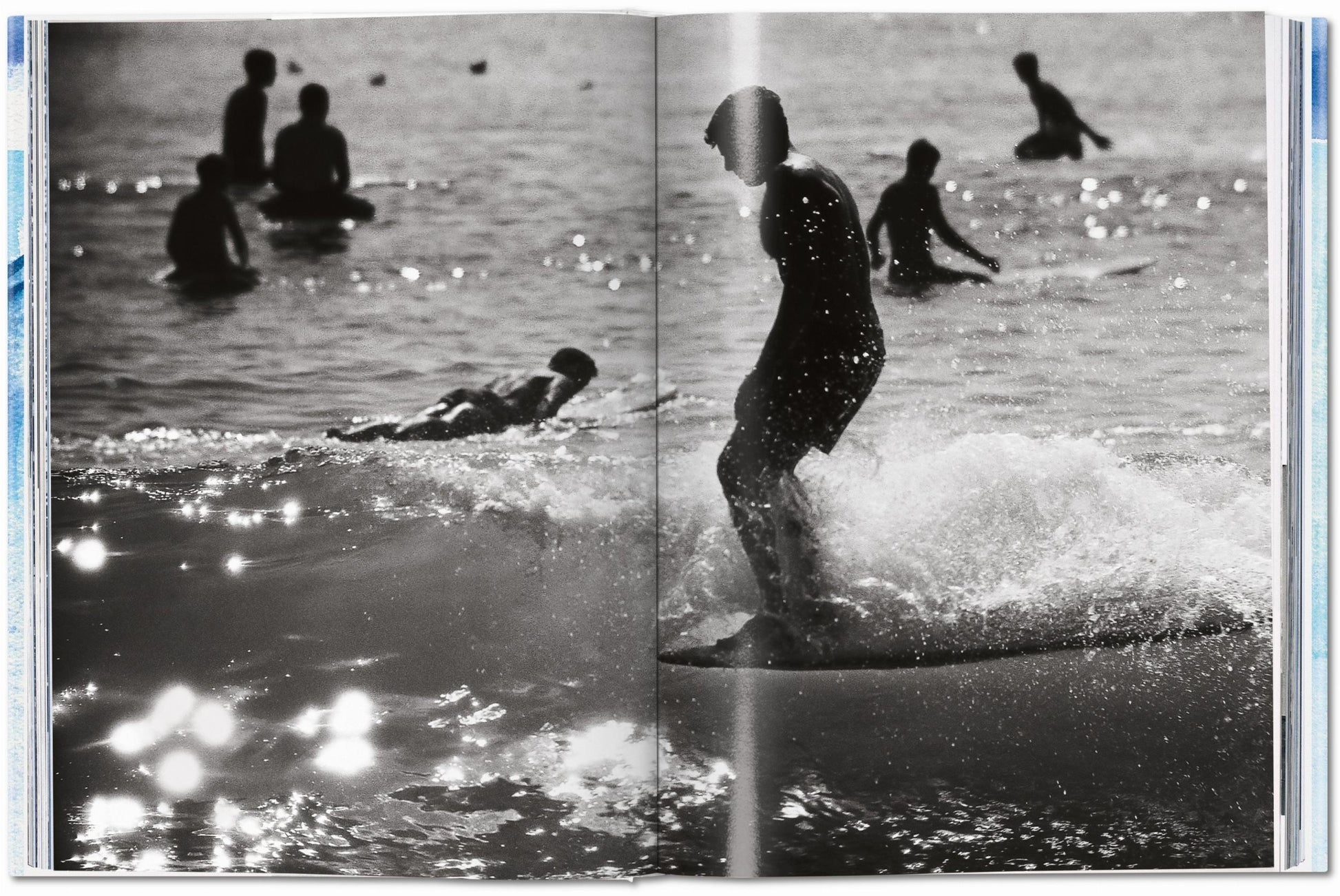 Surf. 1778–Hoy