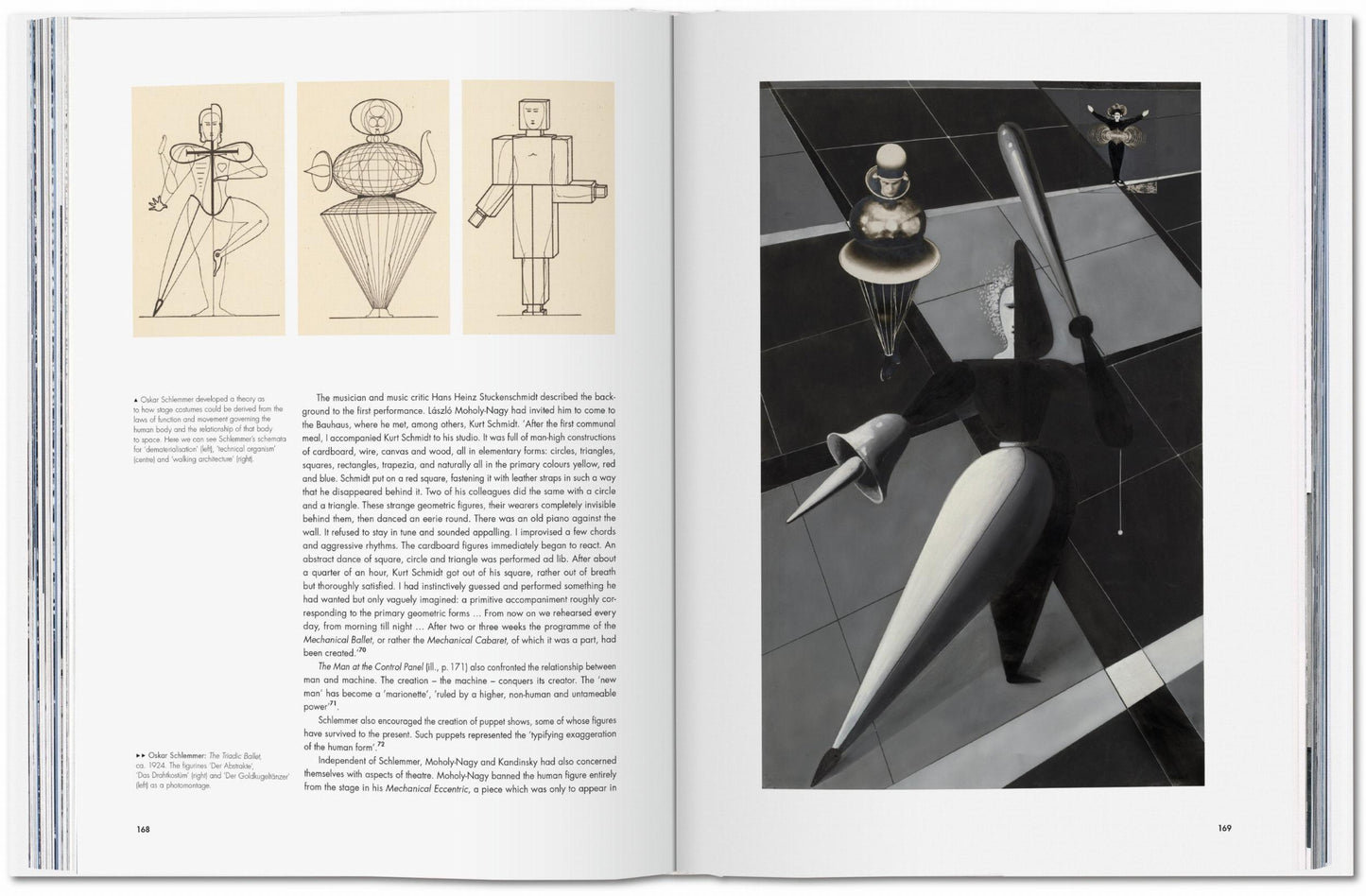 Bauhaus. Edición actualizada
