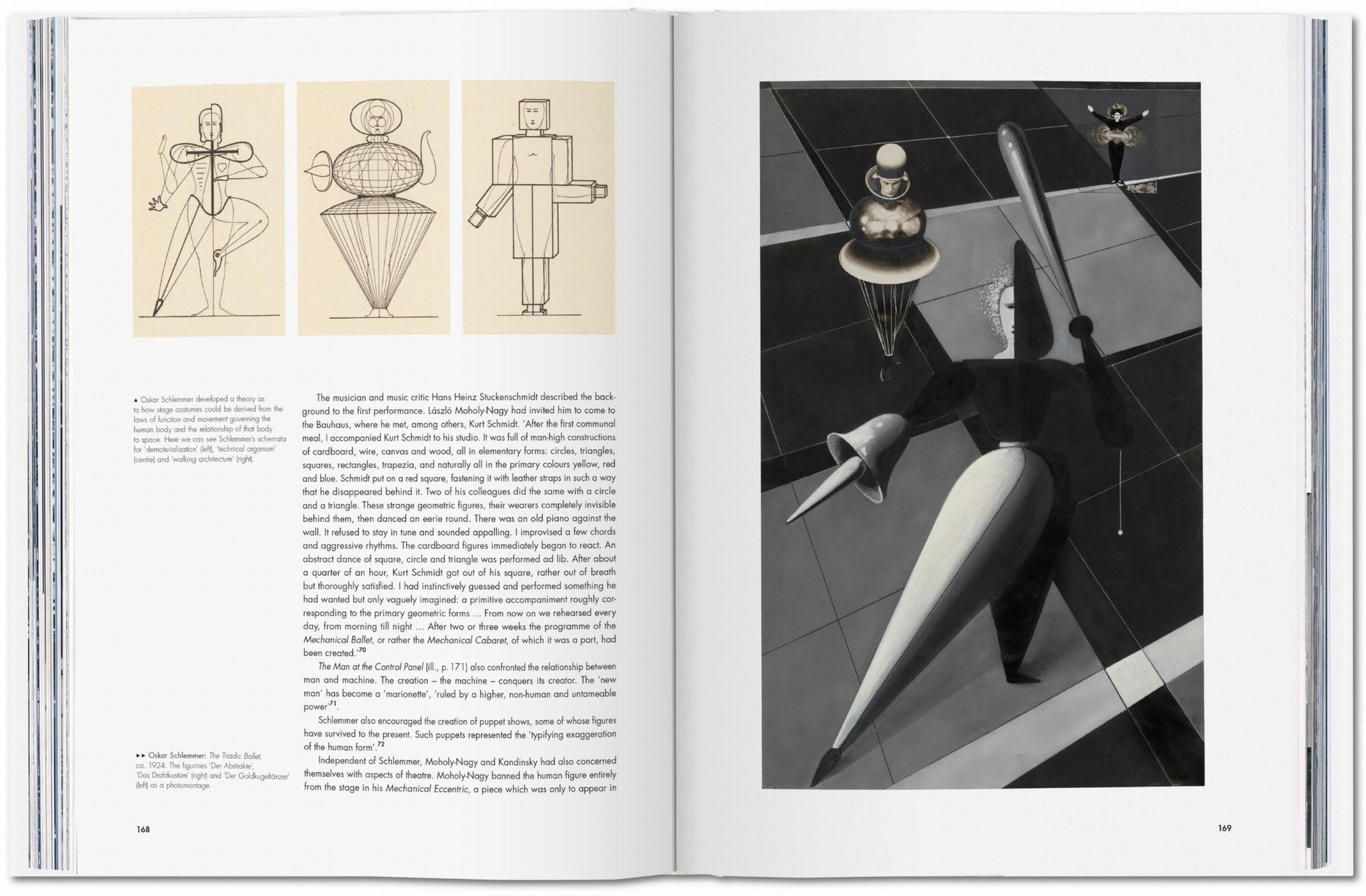 Bauhaus. Edición actualizada