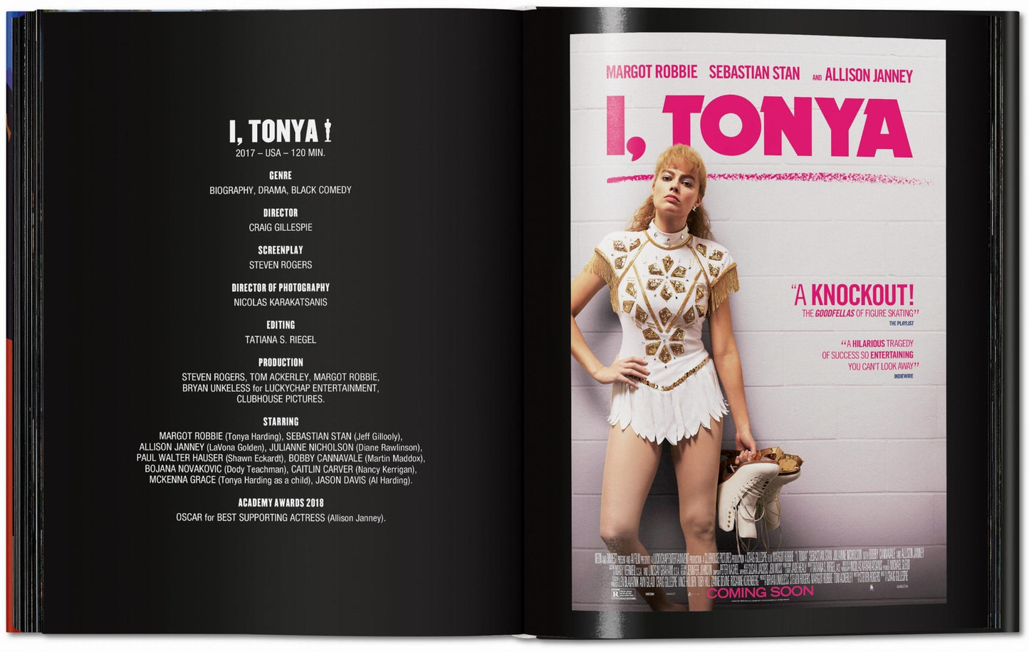 100 películas de la década de 2010