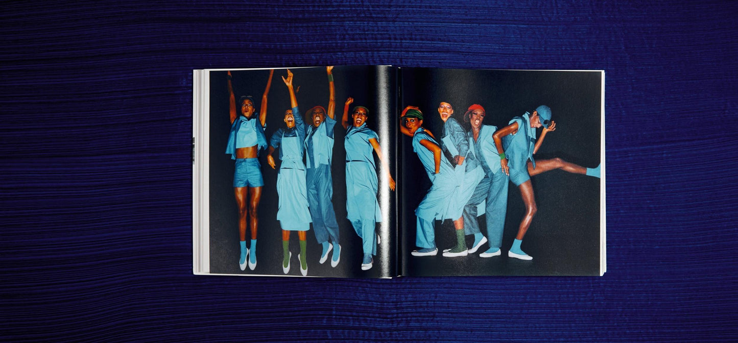 Issey Miyake