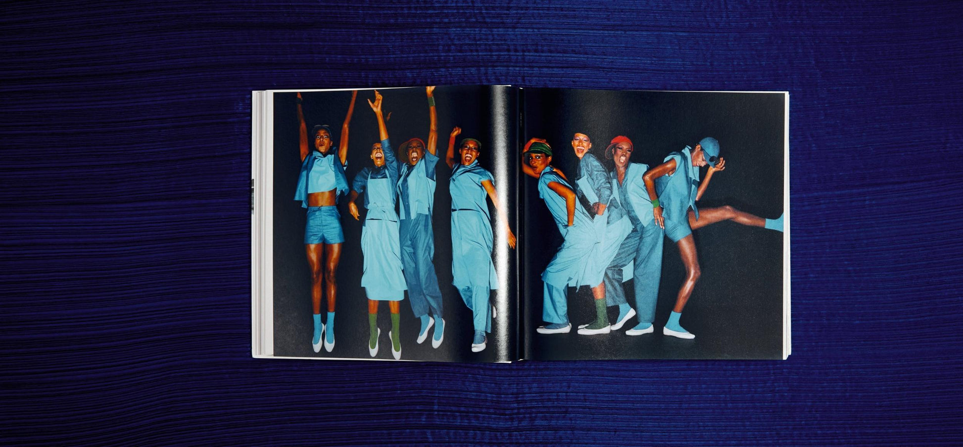 Issey Miyake
