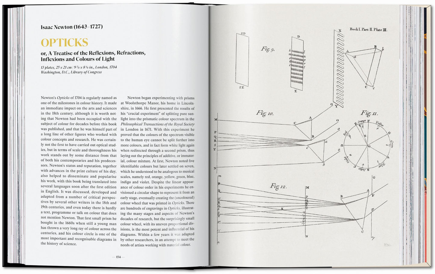 El libro de los conceptos del color. 45ª ed.