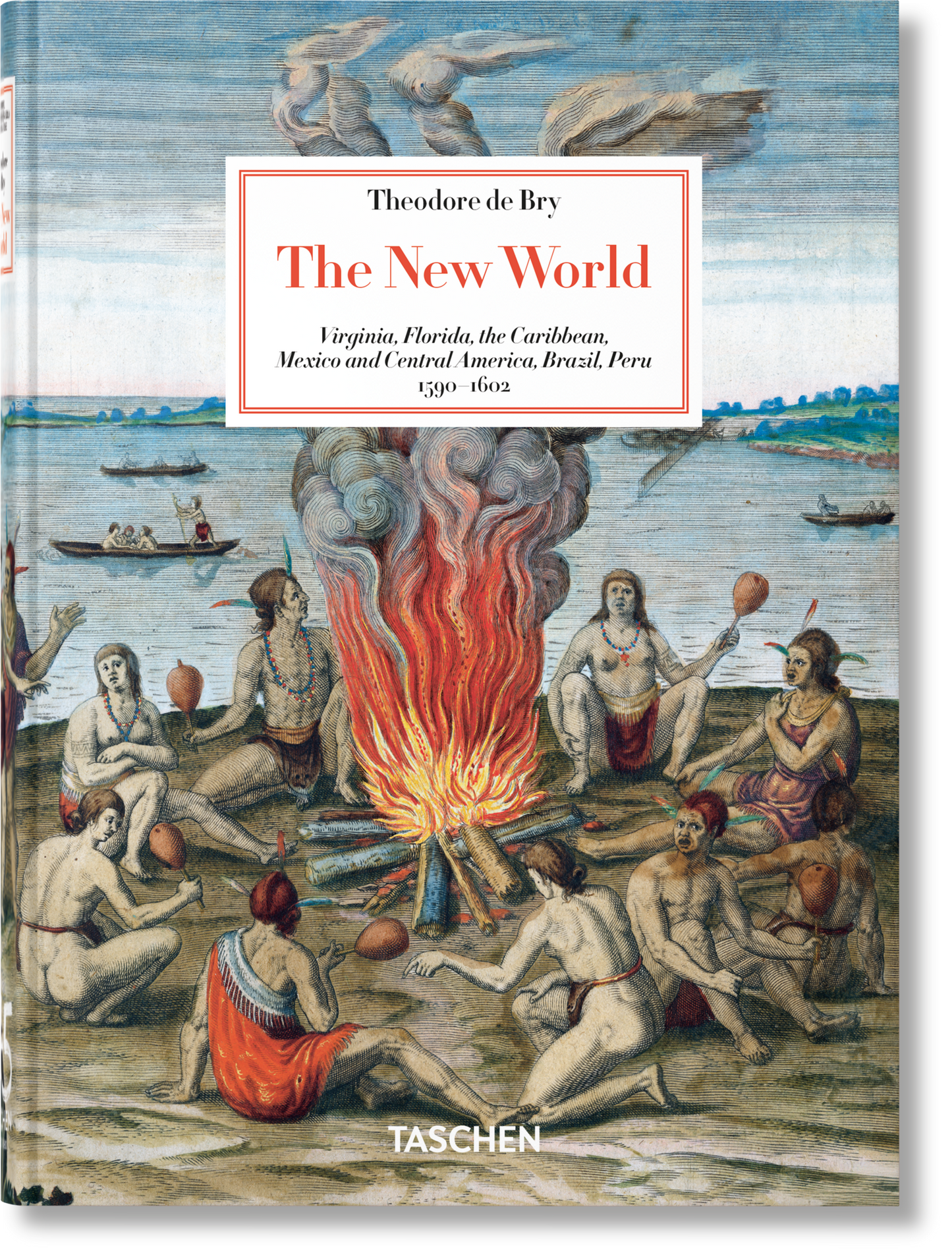 Fausto y Felice Niccolini. Las casas y los monumentos de Pompeya. 45.ª ed.
