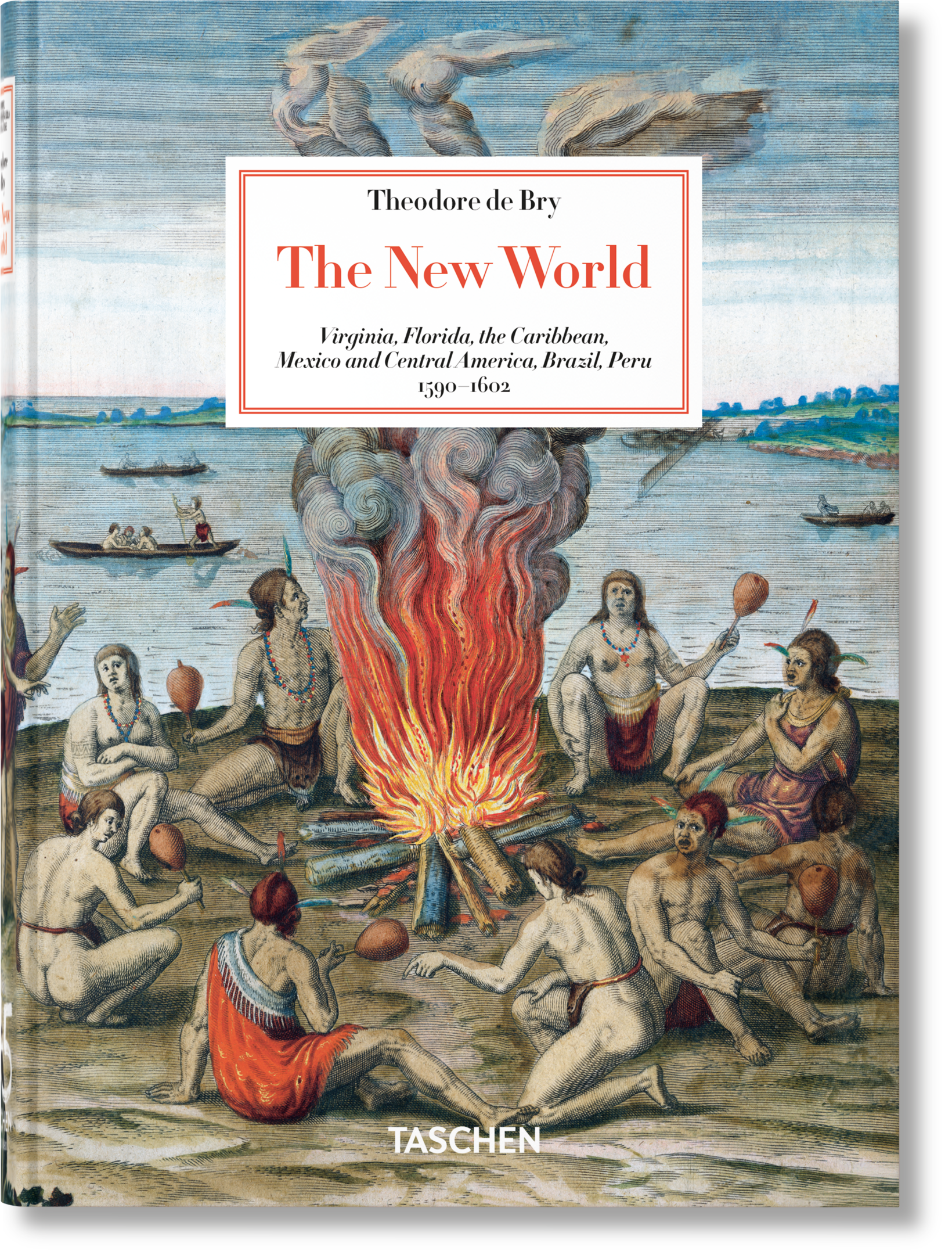 Fausto y Felice Niccolini. Las casas y los monumentos de Pompeya. 45.ª ed.