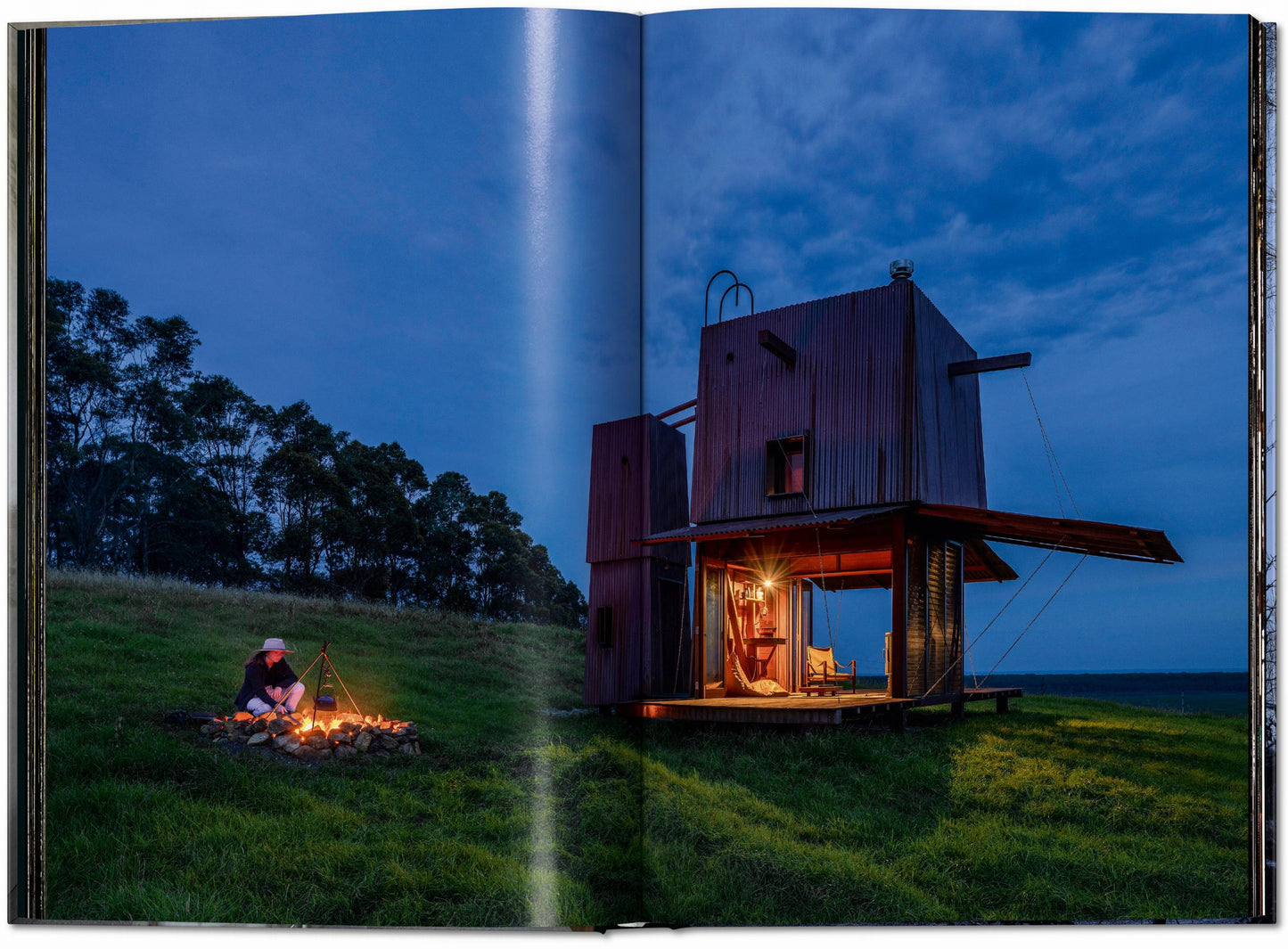 Hogares Para Nuestro Tiempo. Casas Pequeñas