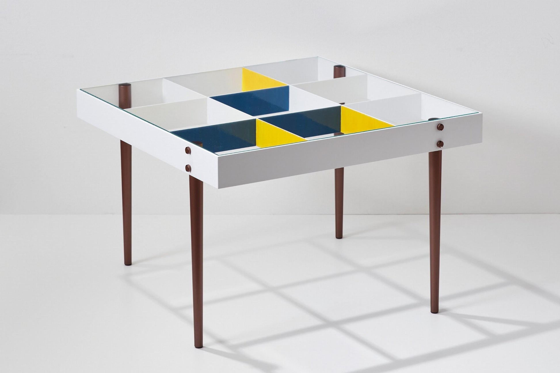 Gio Ponti. Edición de arte