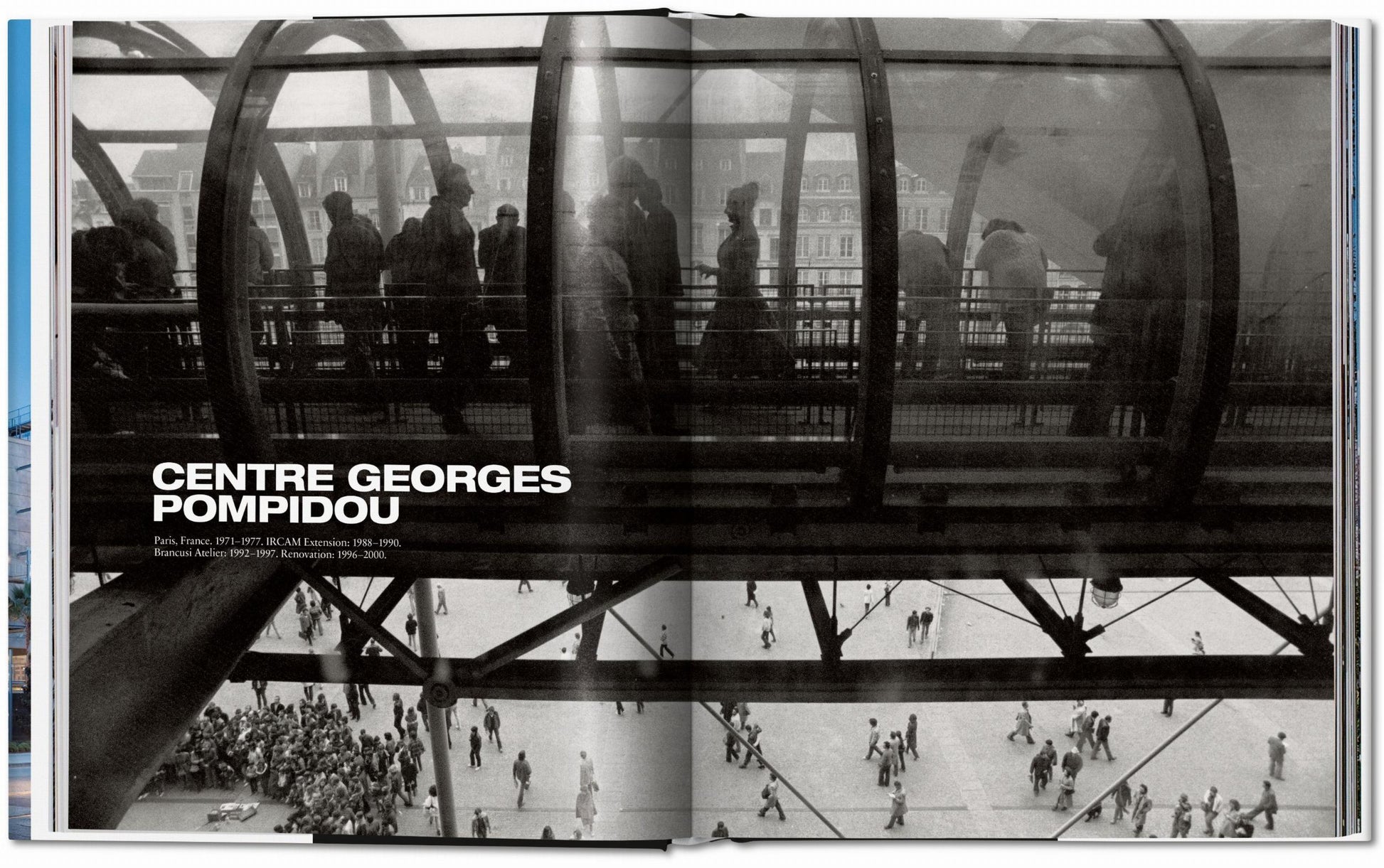 Piano. Complete Works 1966–Today. 2021 Edition