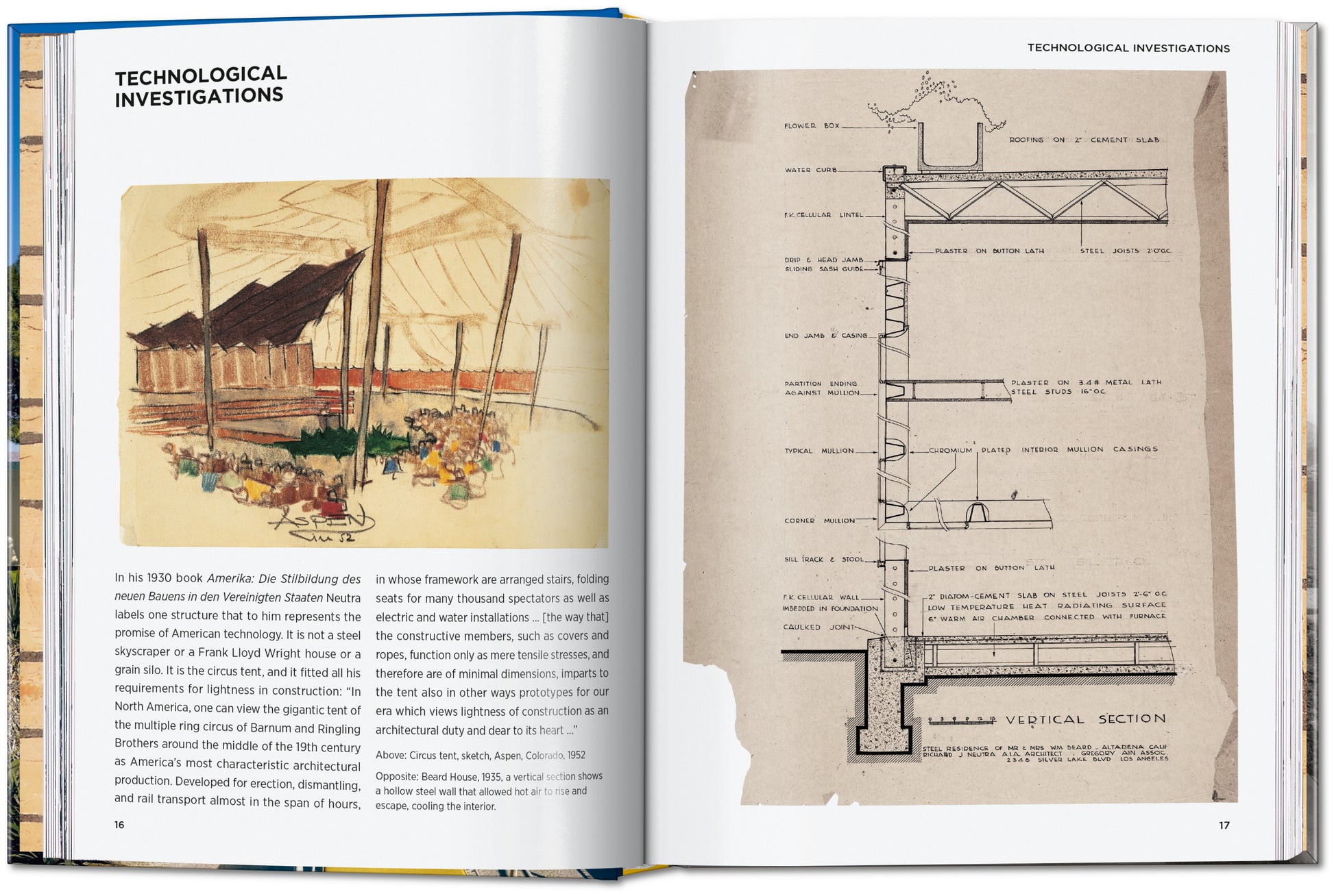Neutra. 45ª ed.