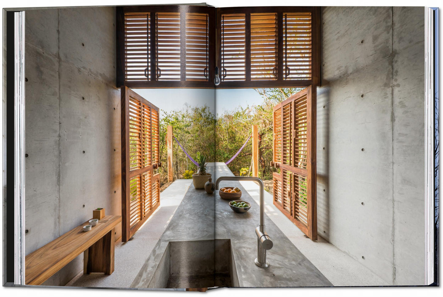 Hogares para nuestro tiempo. Casas pequeñas. 45.ª ed.