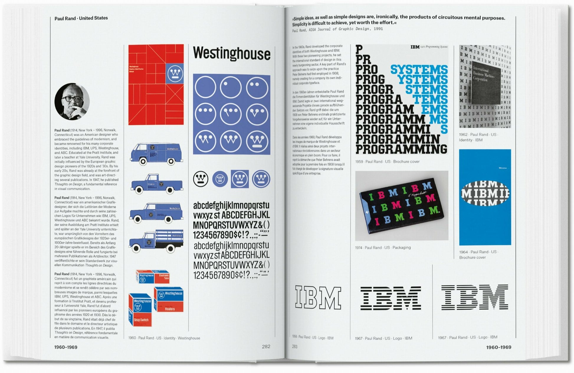 La historia del diseño gráfico. 45.ª ed.