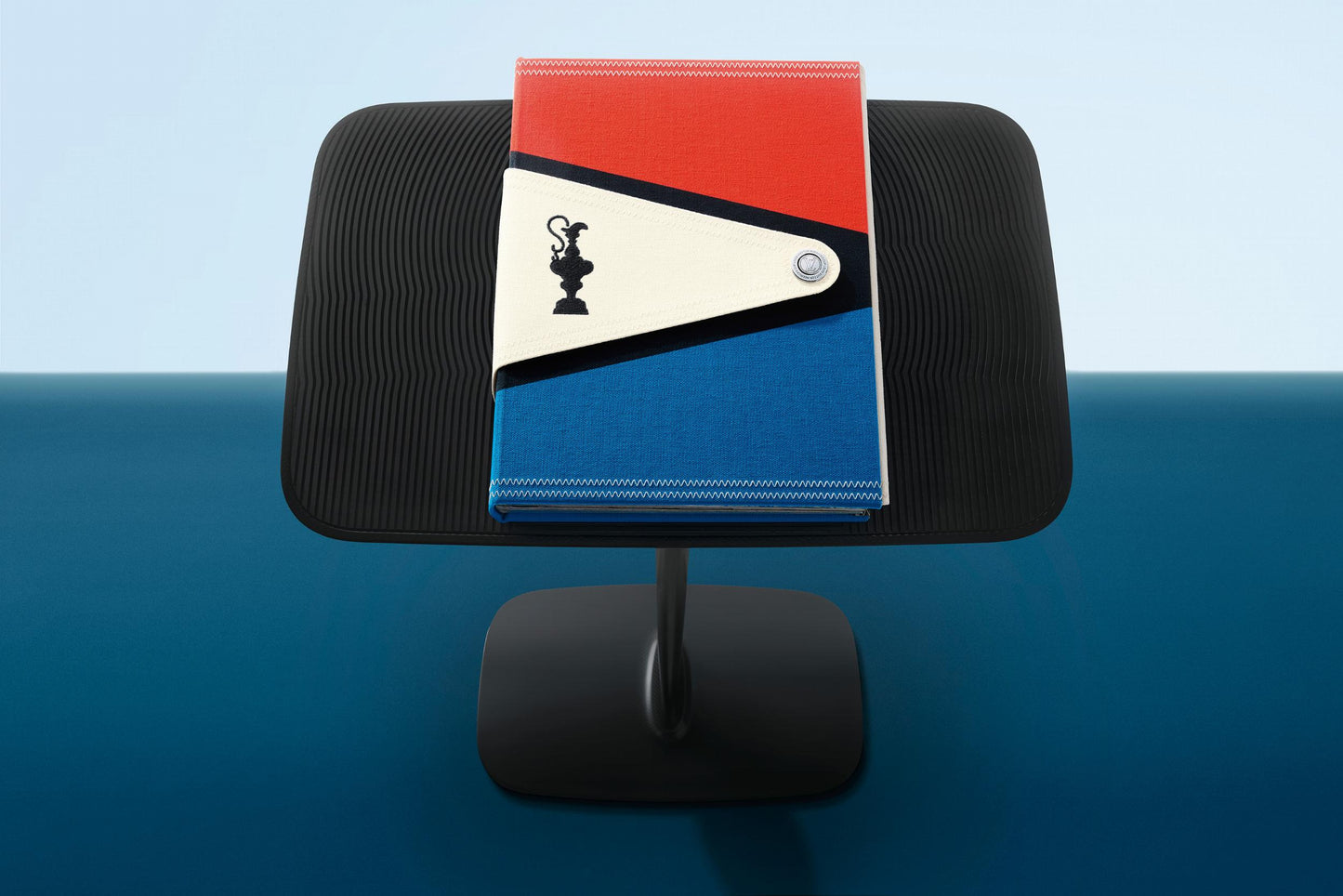 Copa América. Marc Newson Edición de arte