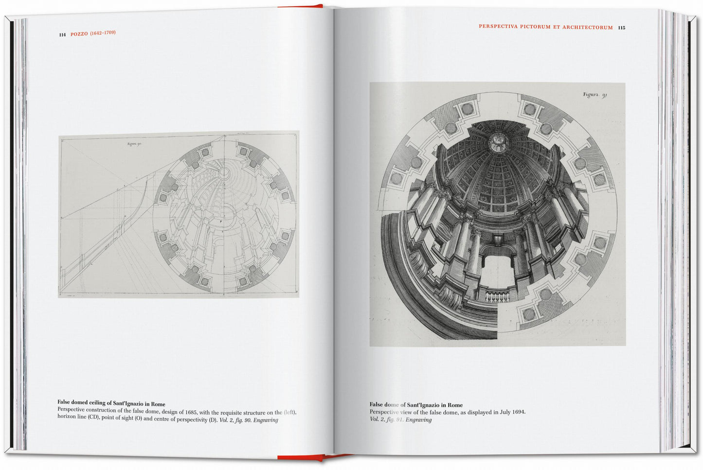 Teoría de la arquitectura. Textos pioneros sobre arquitectura desde el Renacimiento hasta hoy
