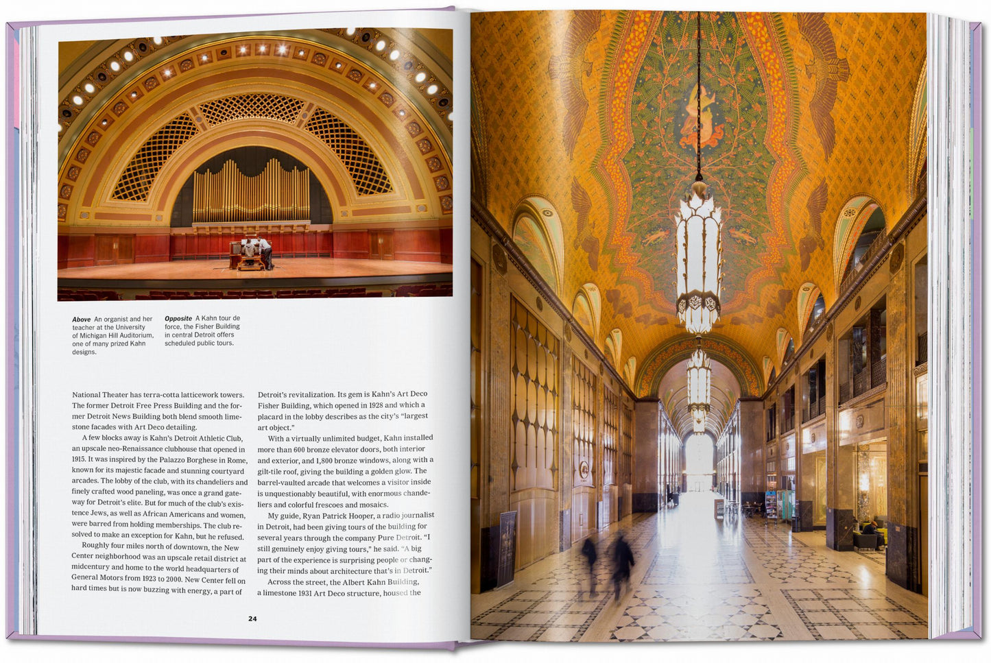 The New York Times. Cultured Traveler. 100 viajes para mentes curiosas, de Agadir a Yogyakarta